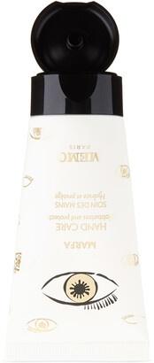 MEMO MARFA HAND CARE CREAM 50MLundefined