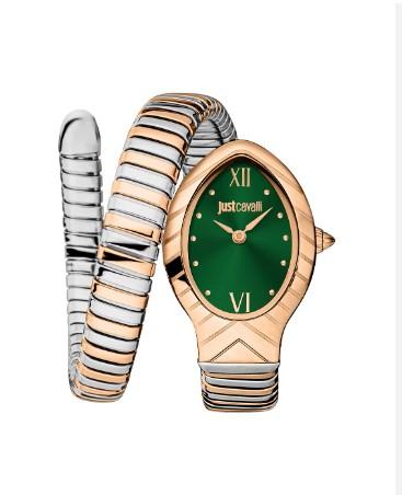 JUST CAVALLI WATCH JC1L247M0075undefined