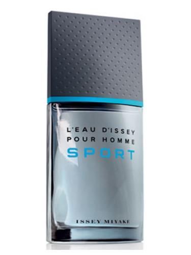 ISSEY MIYAKE SPORT (M) EDT 100MLundefined