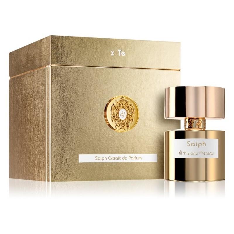 SAIPH-SAIPH EXTRAIM DE PARFUMundefined
