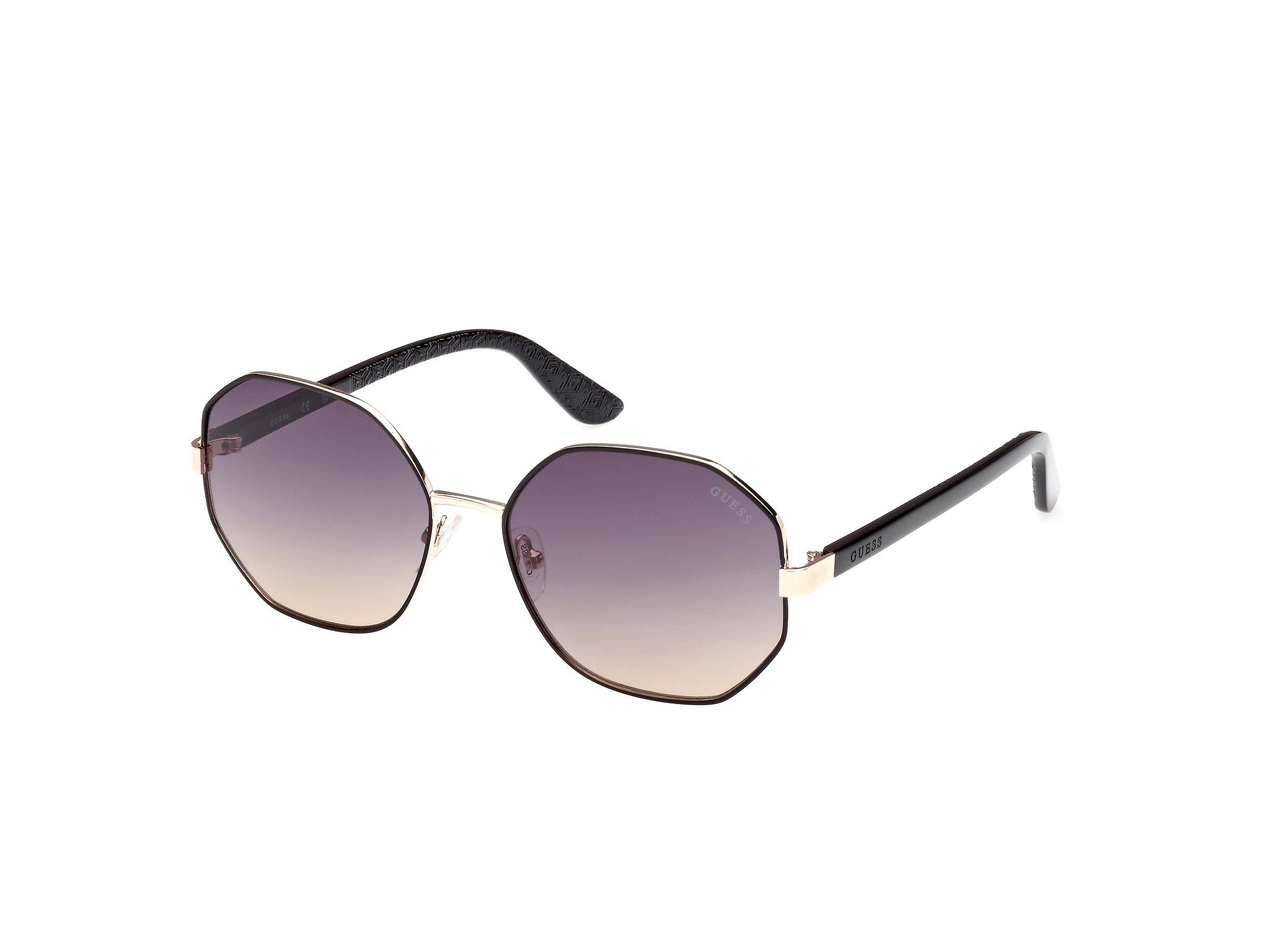 GUESS SUNGLASS GU7880-H05B58undefined