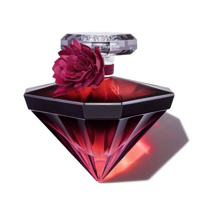 LANCOME LA NUIT TRESOR INTENSE EDP 100MLundefined