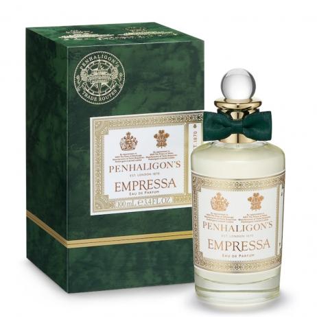PENHALIGON'S EMPRESSA EDP 100MLundefined