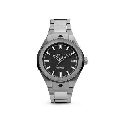 CERRUTI 1881 WATCH C CRWA29009undefined