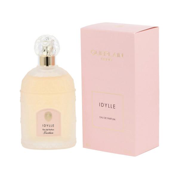 GUERLAIN IDYLLE PARFUM 100MLundefined