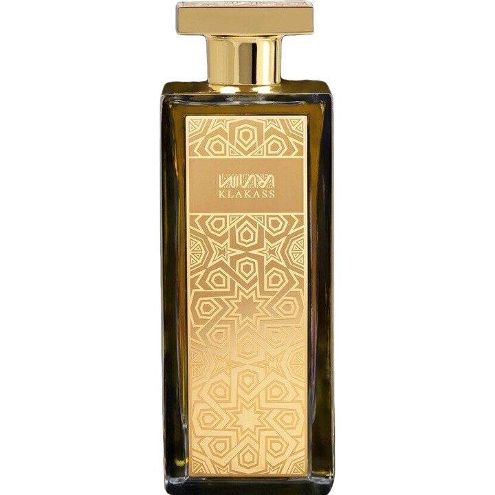 DAR AL TEEB KLAKASS PERFUME 80MLundefined