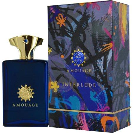 AMOUAGE INTERLUDE MEN EDP 100MLundefined