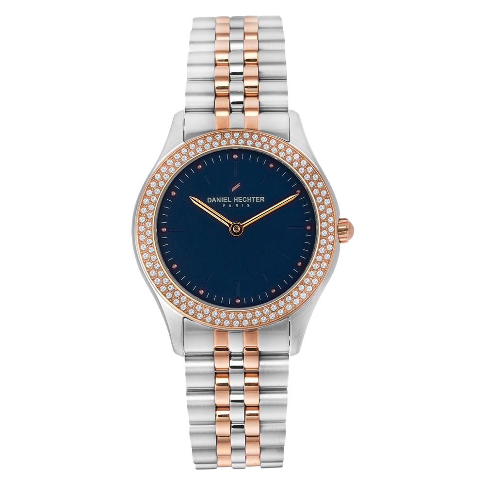 DANIEL HECHTER WATCH DHL00604undefined