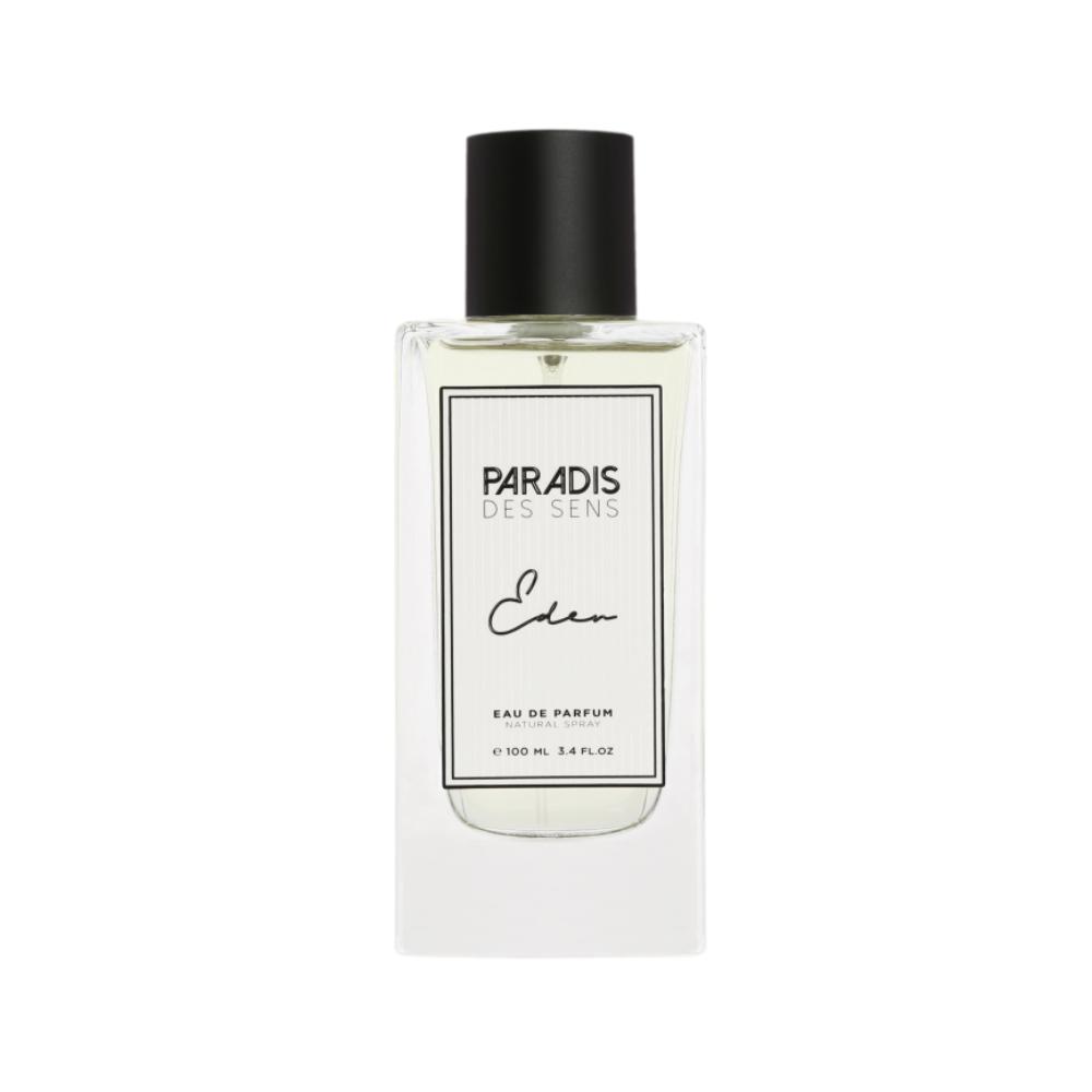 PARADIS EDEN EDP 100MLundefined