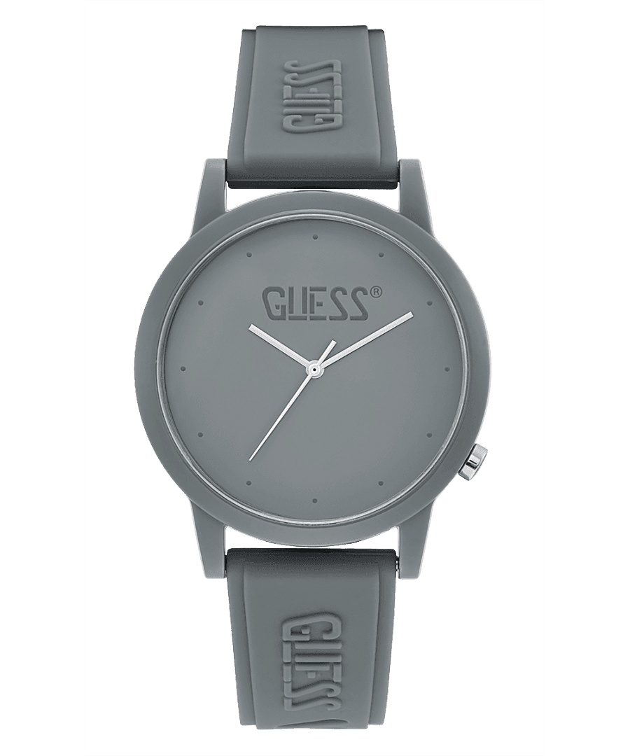 GUESS WATCH V1040M3undefined