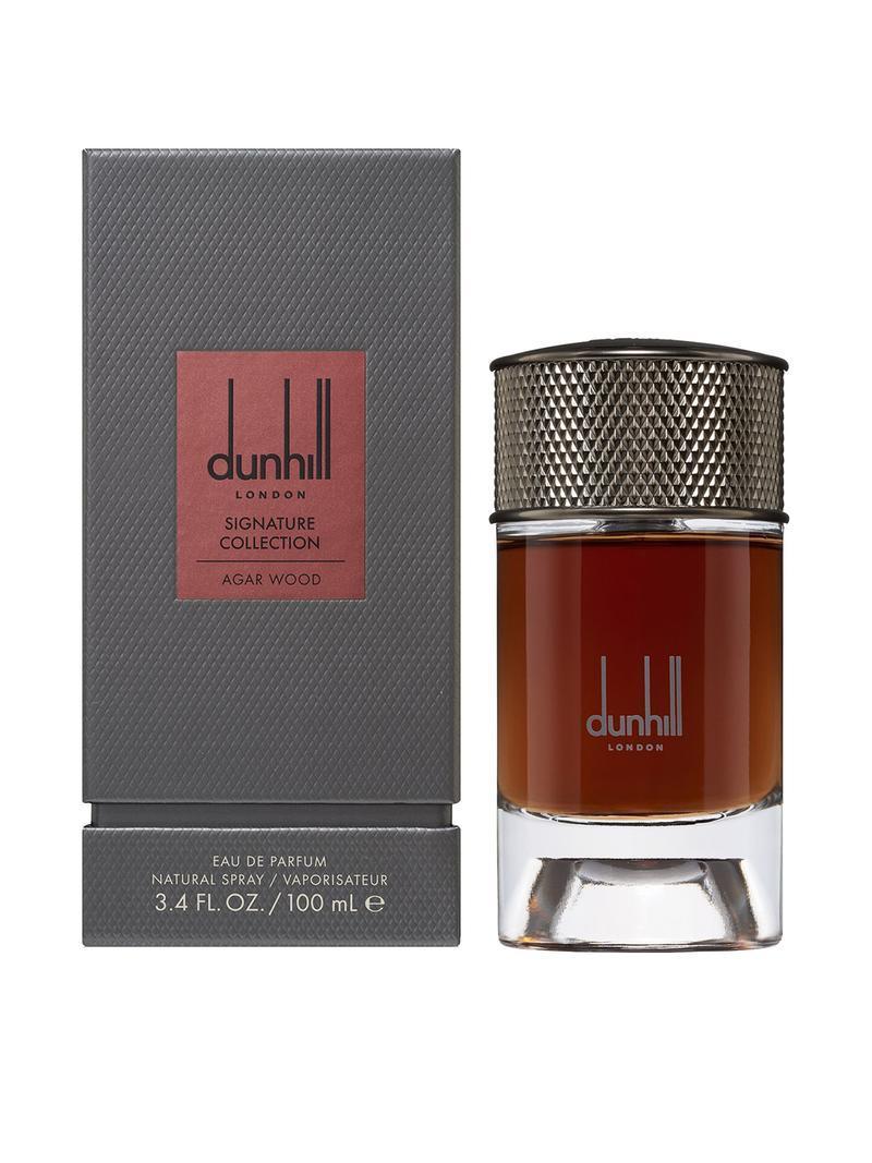 DUNHILL AGAR WOOD EDP 100MLundefined