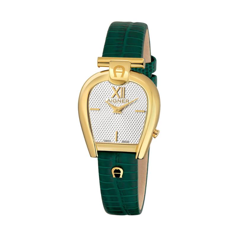 AIGNER WATCH ARWLA2000607undefined