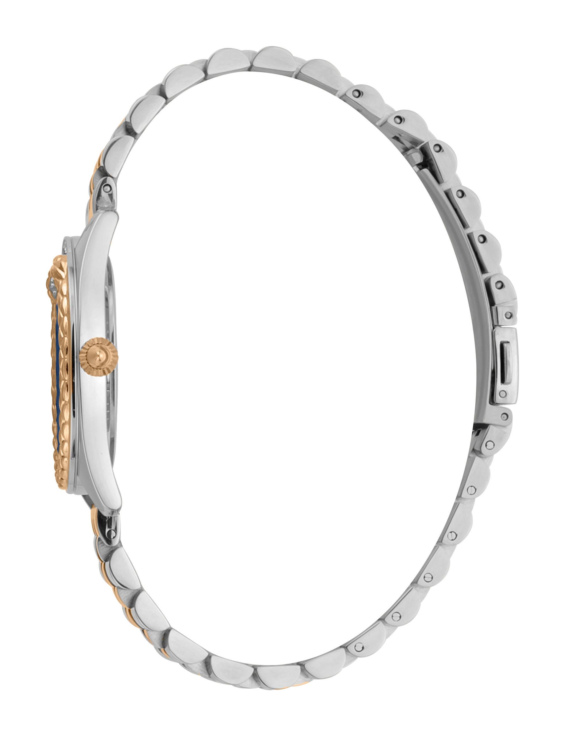 JUST CAVALLI WATCH - JC1L195M0125undefined