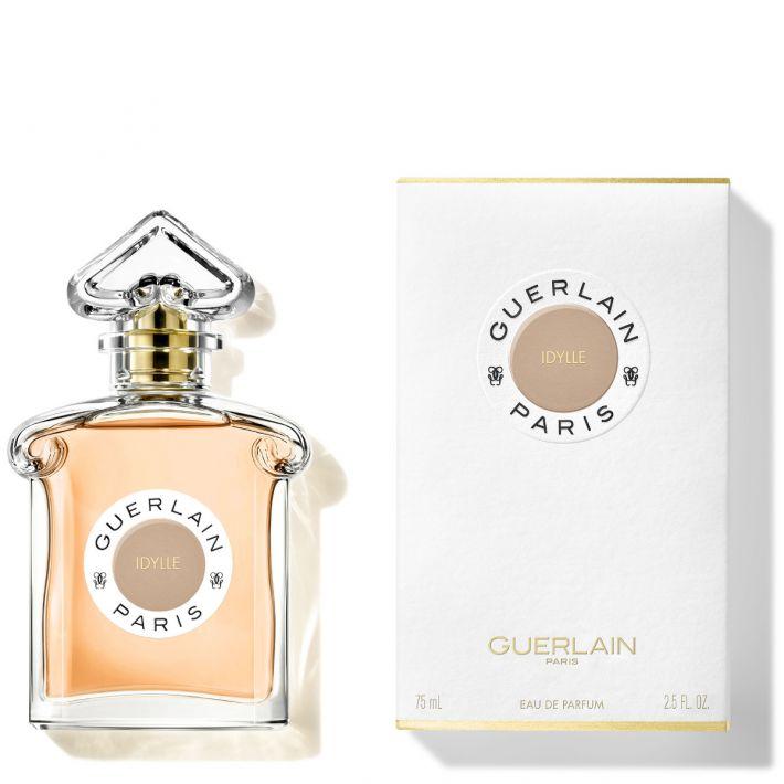 GUERLAIN IDYLLE EDP 75MLundefined