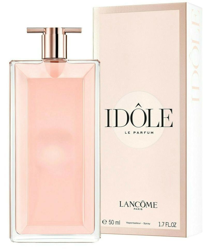 LANCOME IDOLE EDP 50MLundefined