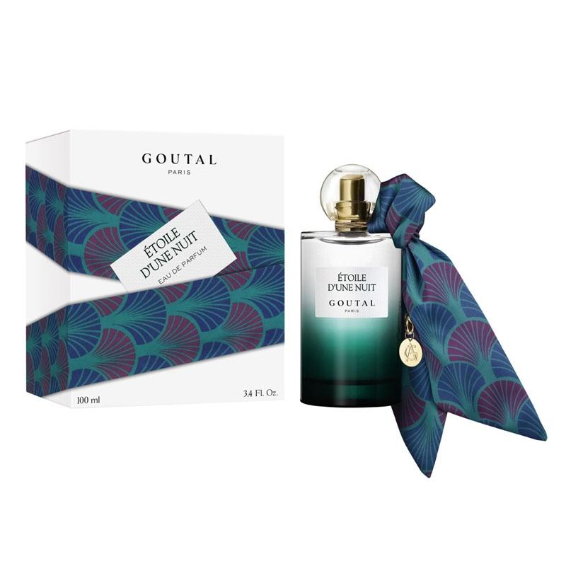 ANNICK GOUTAL ETOILE D'UNE NUIT EDP 100MLundefined