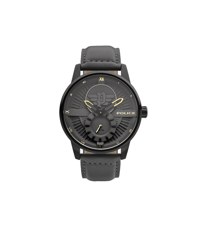 PLOICE WATCH PEWJA2110101undefined