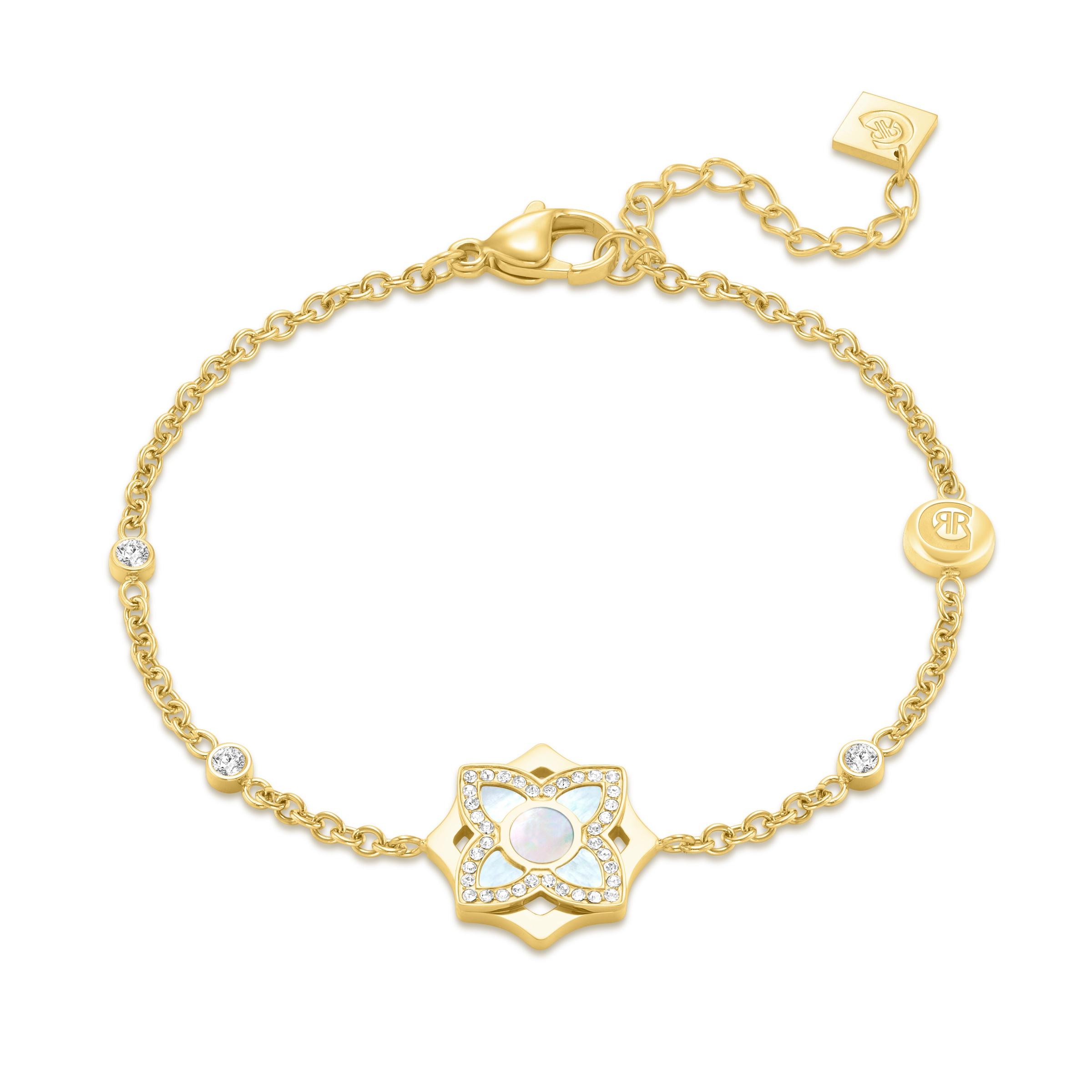 CERRUTI 1881 BRACELET CIJLB0011102undefined