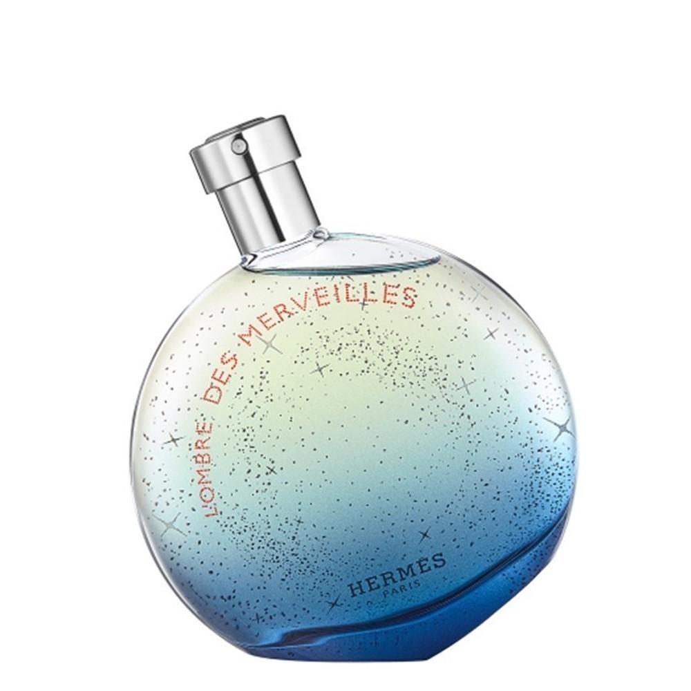 HERMES L'OMBRE DES MERVEILLES EDP 100MLundefined