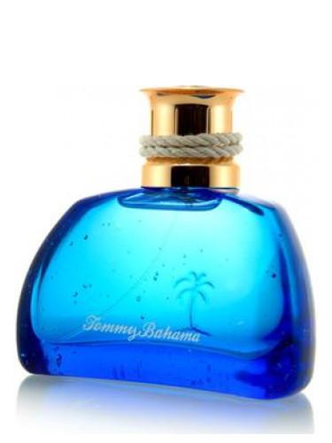 TOMMY BAHAMA ST.BARTS (M) EDC 100MLundefined