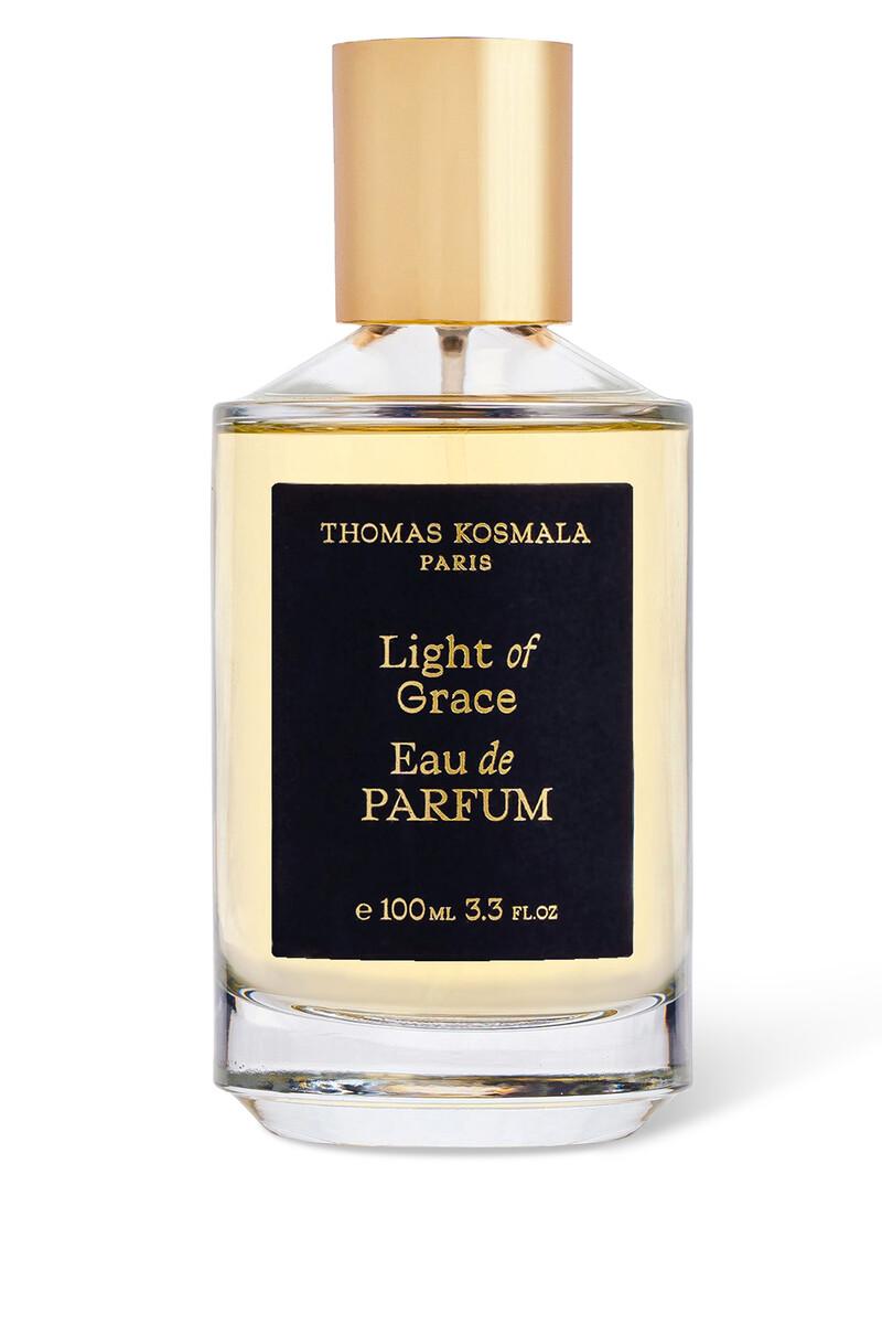 THOMAS KOSMALA LIGHT OF GRACE EDP 100MLundefined