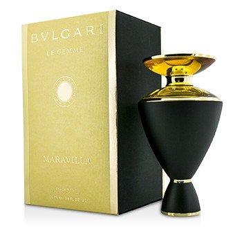 BVLGARI LE GEMME MARAVILLA EDP 100MLundefined