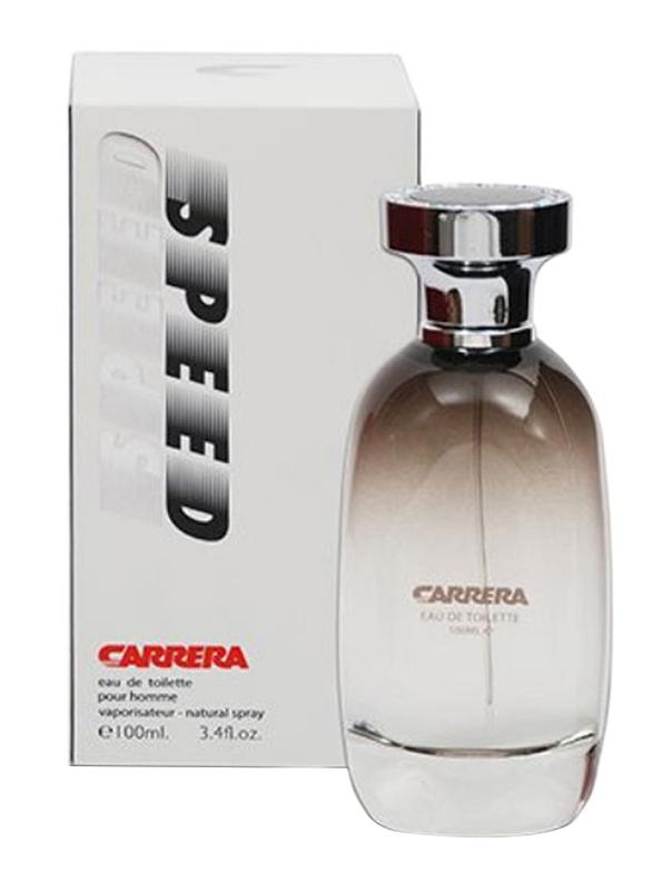CARRERA SPEED Edt 100MLundefined