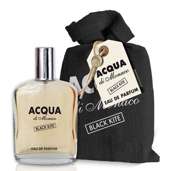 ACQUA DI MONACO BLACK KITE EDP 100 MLundefined