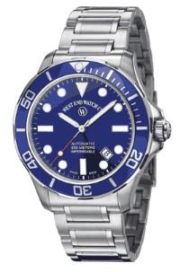 WEST END WATCH 6850.10.3335-ALBLundefined