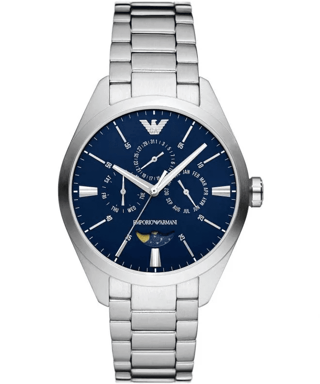 ARMANI MENS'S WATCH AR11553undefined