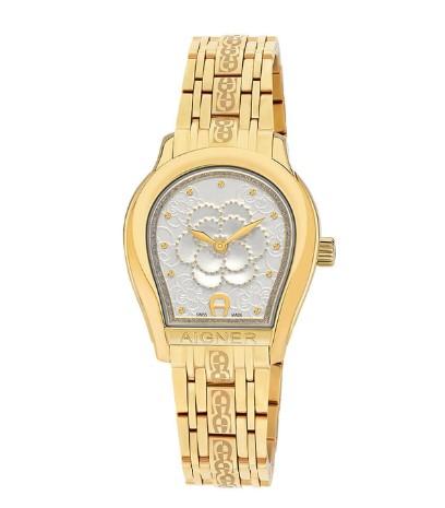 AIGNER WATCH M A111304undefined