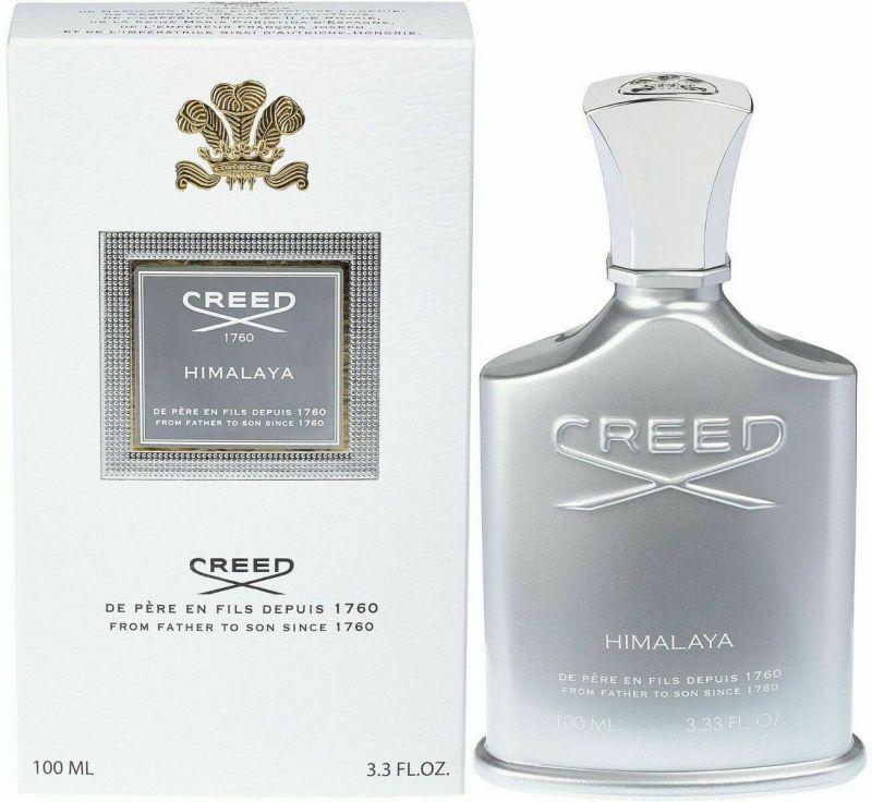 CREED HIMALAYA 100MLundefined