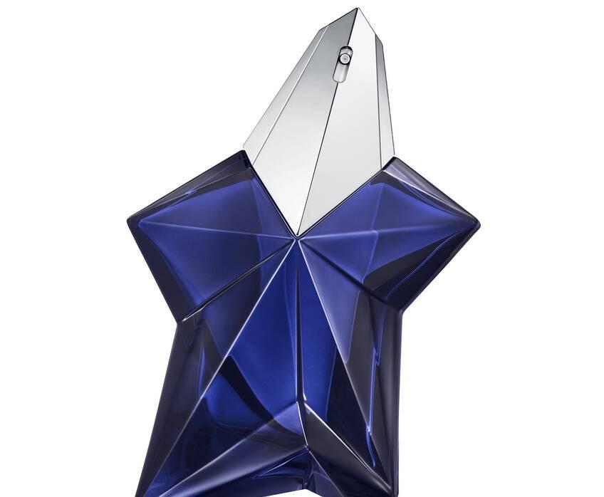 THIERY MUGLER ANGEL ELIXIR REFILLABLE STAR EDP 100MLundefined