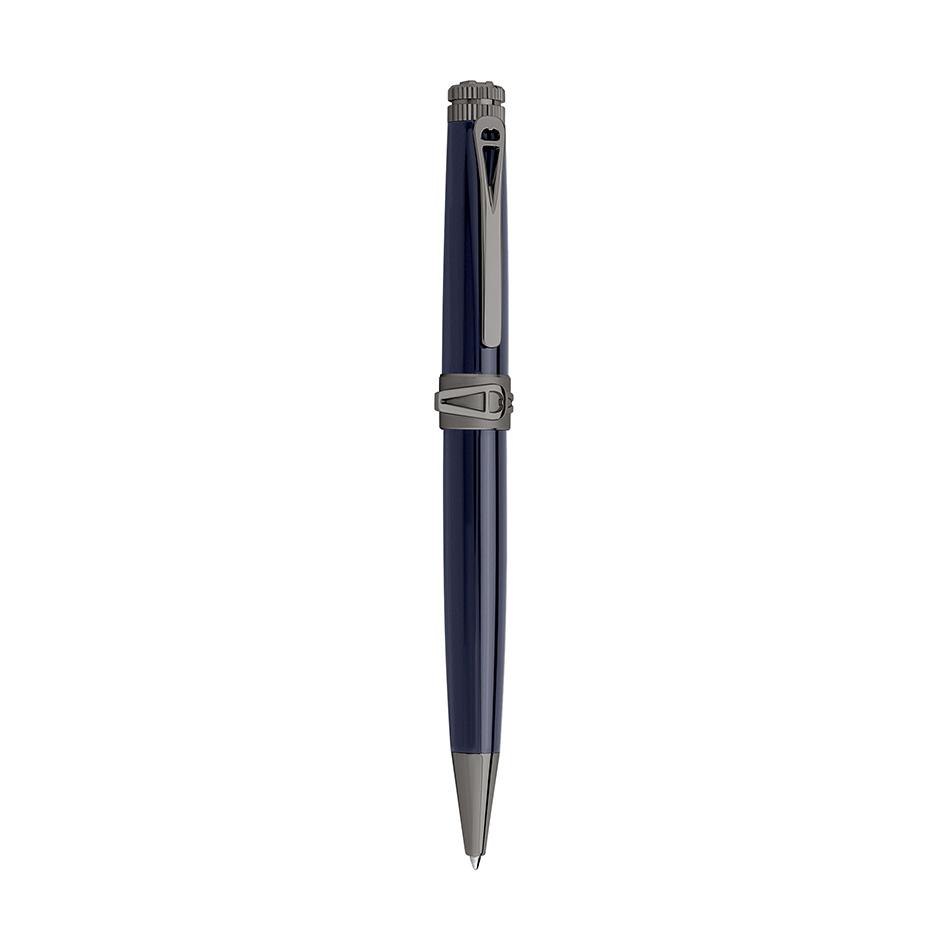 AIGNER PEN ARRGB2196904undefined