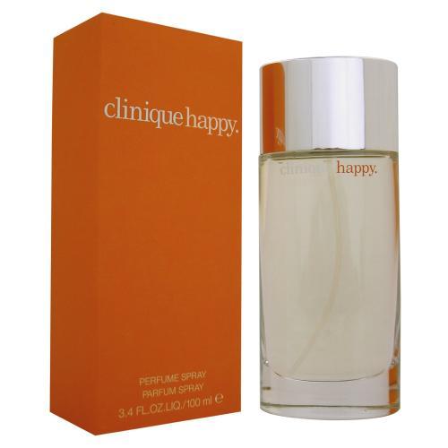 CLINIQUE HAPPY EDP 100MLundefined