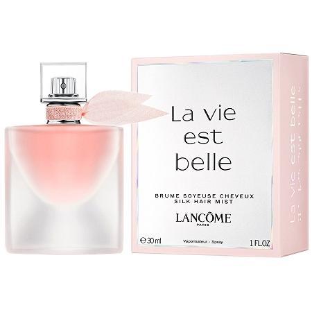 LANCOME LA VIE EST BELLE HAIR MIST 30MLundefined