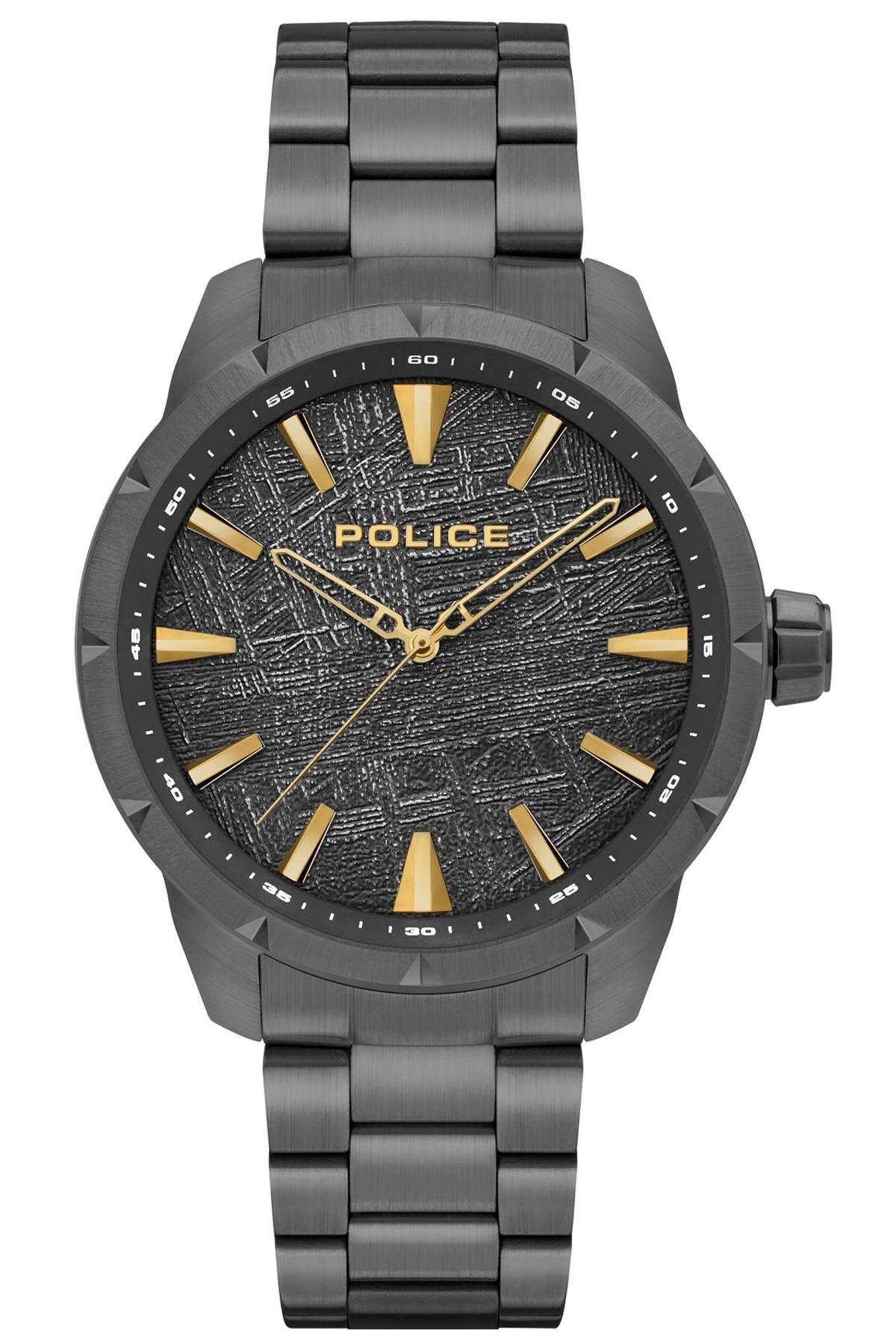 POLICE WATCH PEWJG2202902undefined