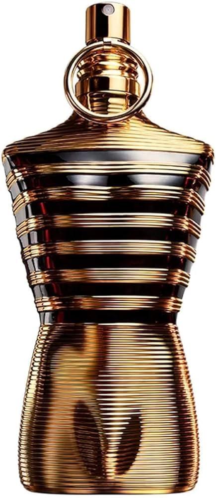 JEAN PAUL GAULTIER LE MALE ELIXIR EDP 125MLundefined