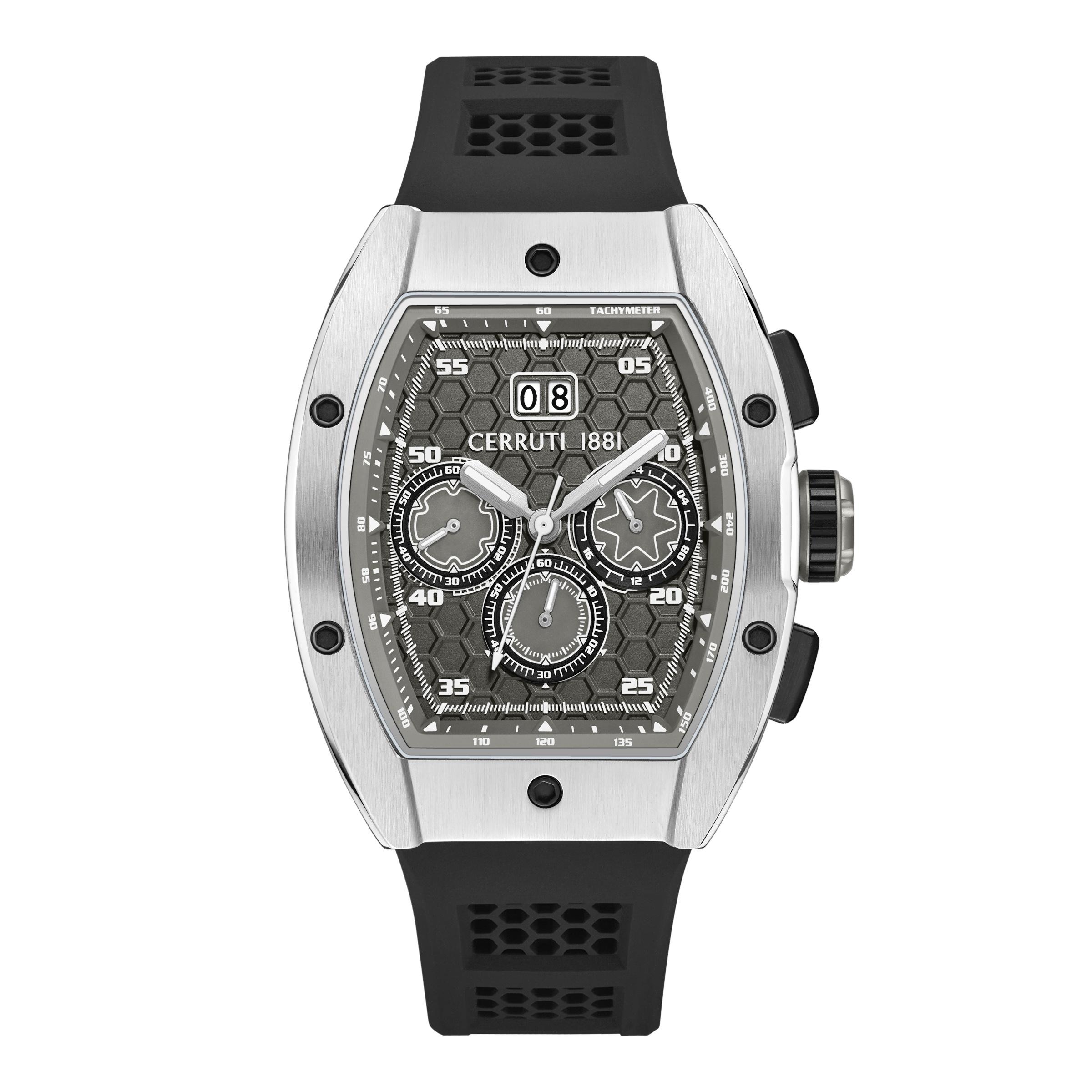 CERRUTI 1881 MEN'S WATCH CIWGO0042402undefined