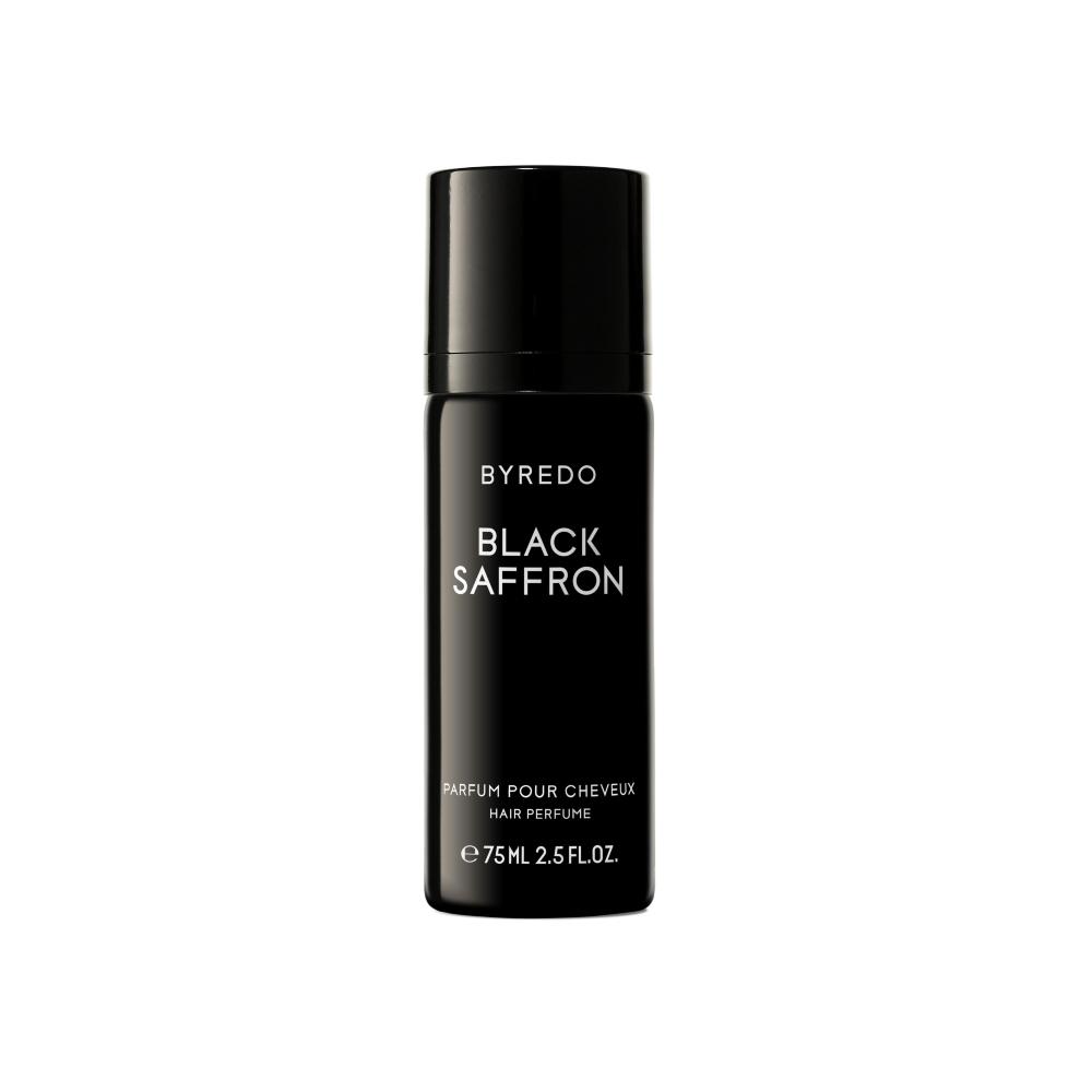 BYREDO BLACK SAFFRON HAIR MIST 75MLundefined