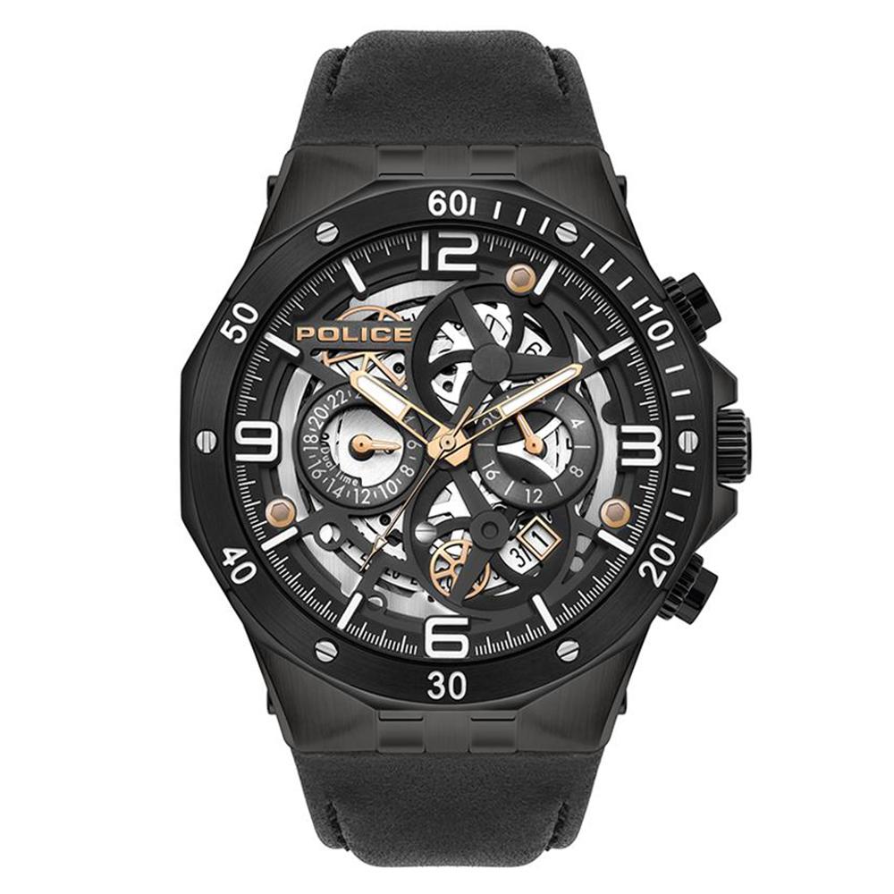 POLICE WATCH PL016065JSUB/02undefined