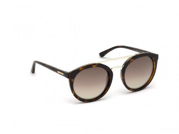 GUESS Sunglasses GU7387 52F 52-21undefined