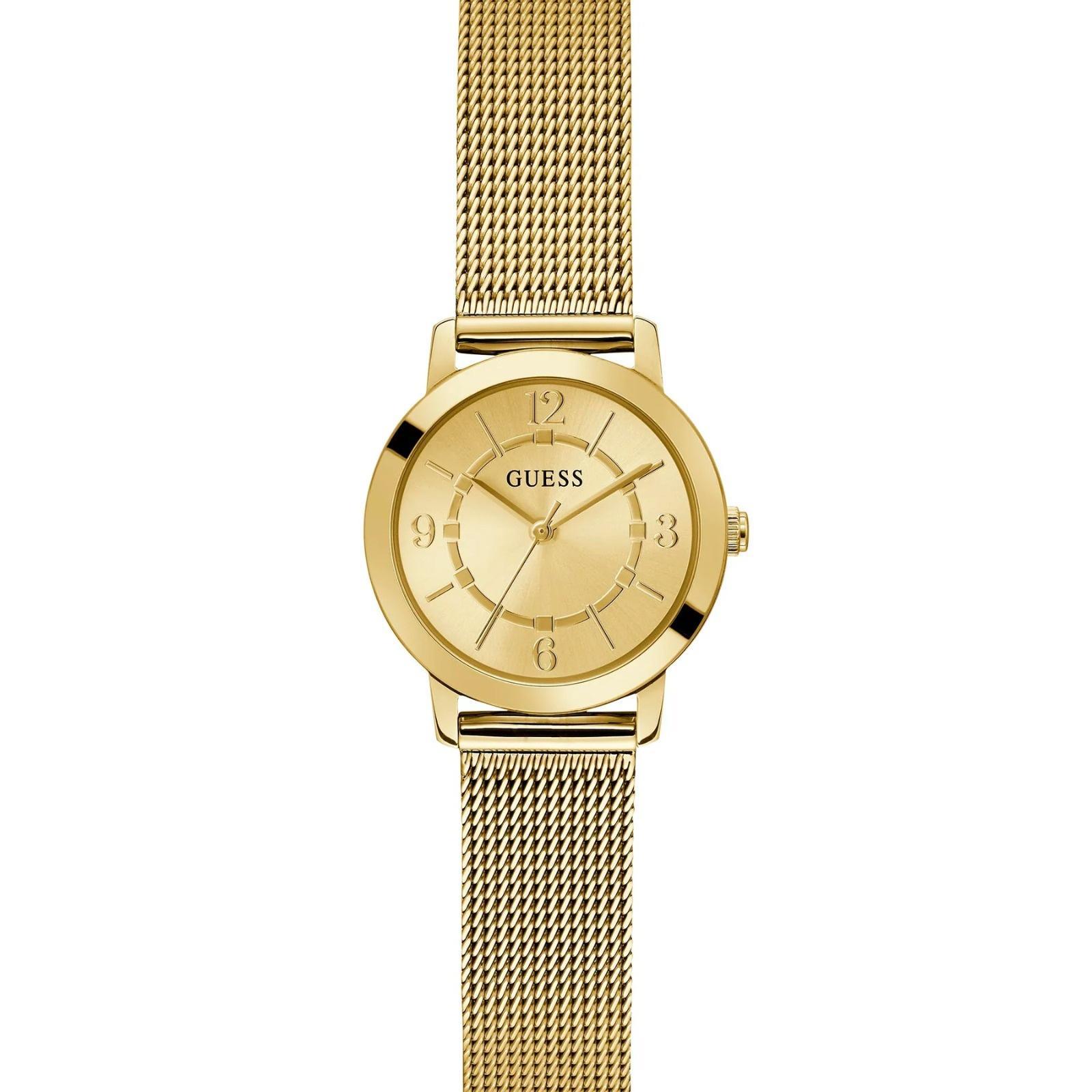 Guess Women's Watch GW0666L2undefined