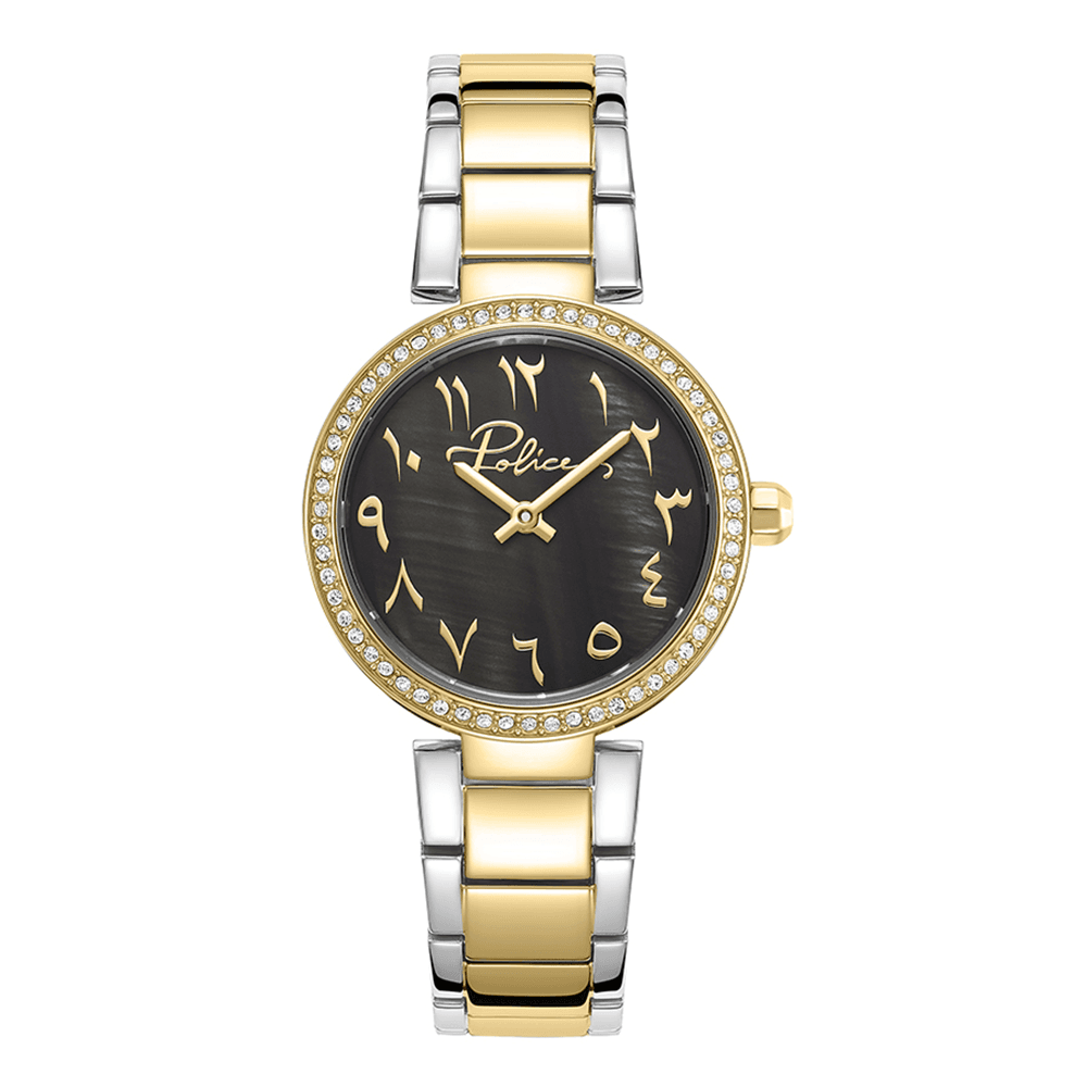 POLICE WATCH PEWLG2229140undefined