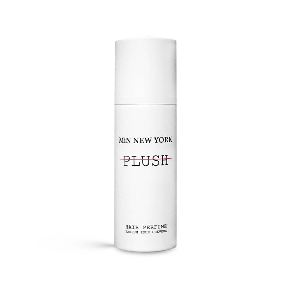 MIN NEW YORK PLUSH HAIR PERFUME 75MLundefined