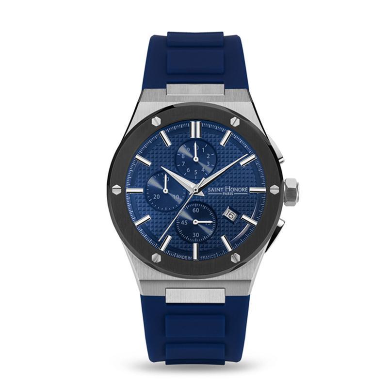 SAINT HONORE WATCH H SH NH857225 17DFINundefined