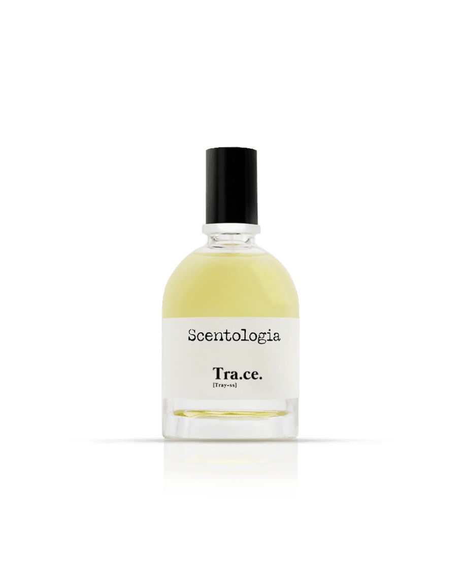 SCENTOLOGIA TRACE EDP 100 MLundefined