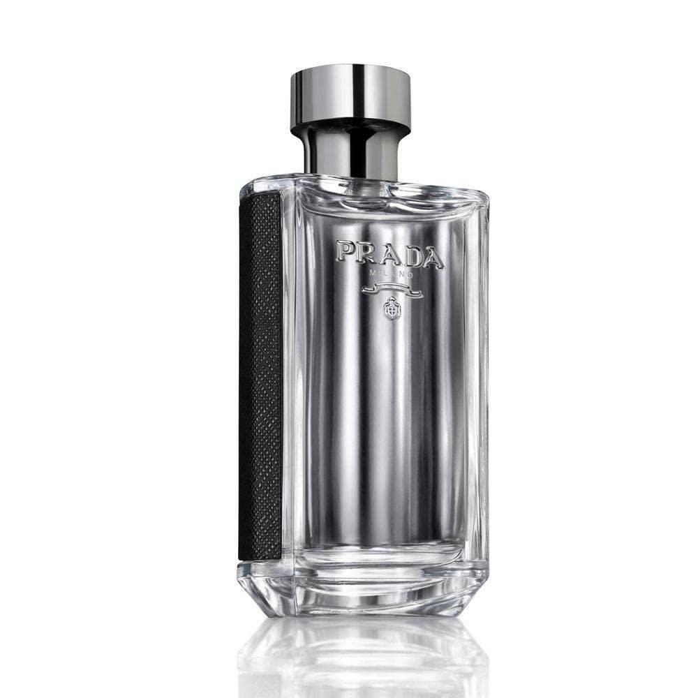 PRADA L'HOMME EDT 100MLundefined