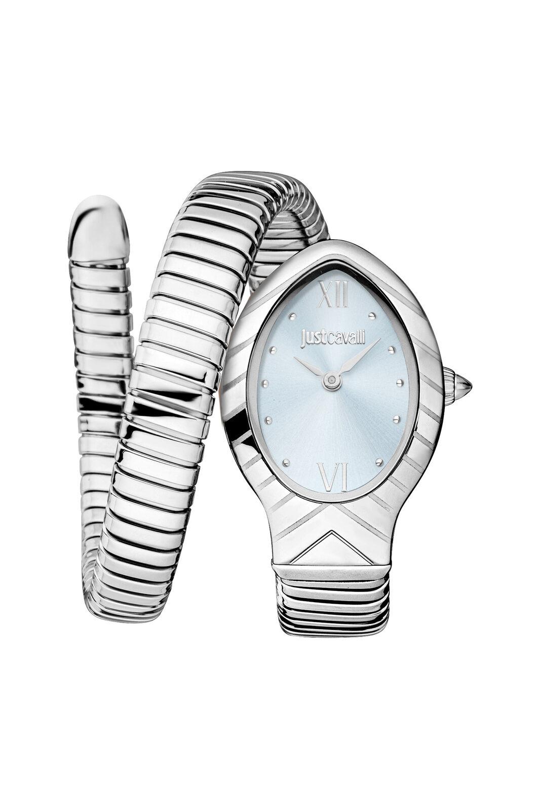 JUST CAVALLI WATCH JC1L247M0015undefined