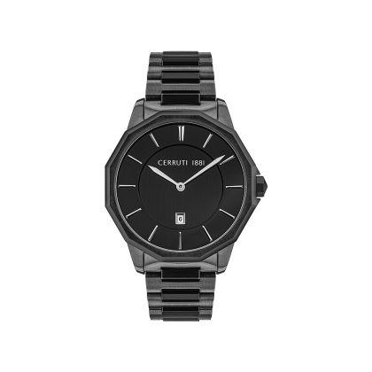 CERRUTI 1881 WATCH C CRWA29703undefined